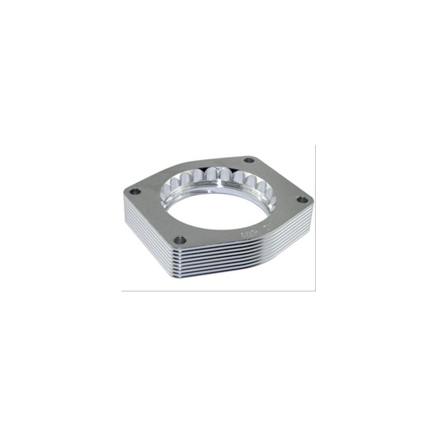 aFe 46-34003 Throttle Body Spacer GM Trucks/SUVs 07-13 V8-4.8L/5.3L/6.2L