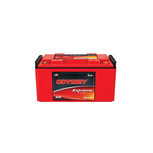odyssey-ods-agm70mj-power-motorsports-battery-pc1700mj