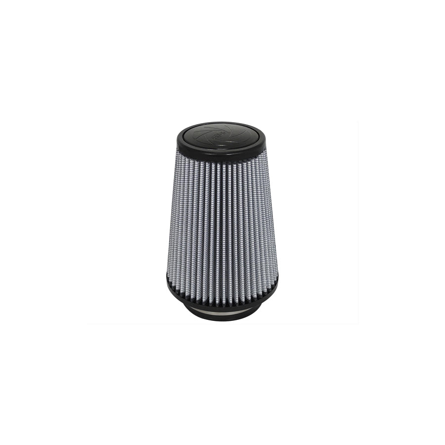 aFe 21-45005 4-1/2 IN F x 7 IN B x 4-3/4 IN T x 9 IN H Universal Air Filter
