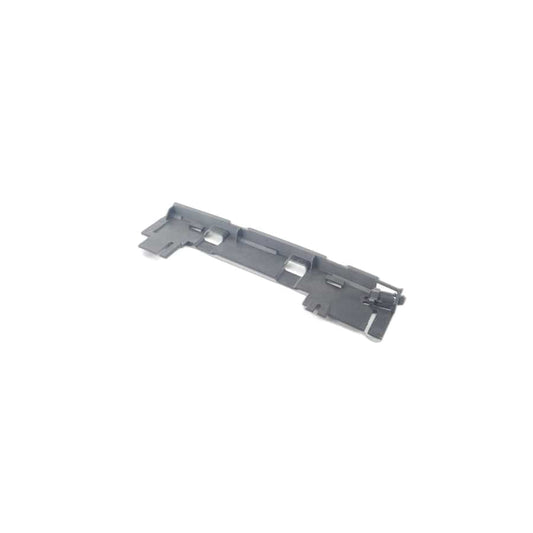 Genuine BMW 51138157938 E38 Carrier Plate, Right (Inc. 725tds, 750iLS & 728i)