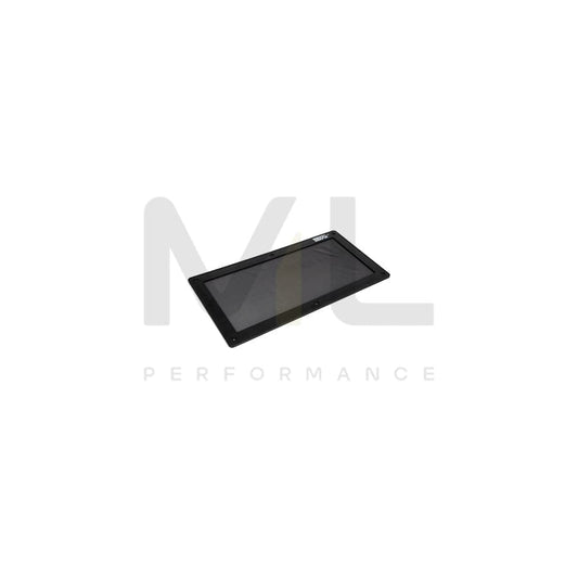 K&N 25-9000 Drycharger Garage Vent