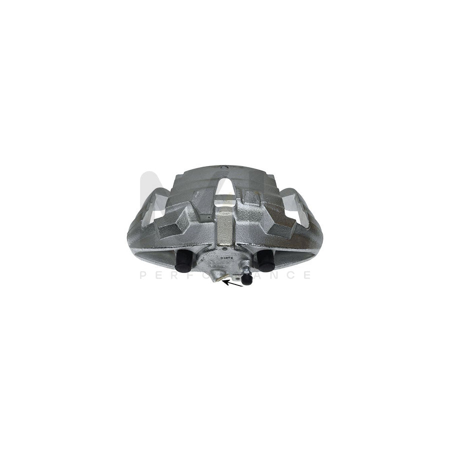 TEXTAR 38080200 Brake Caliper without holder