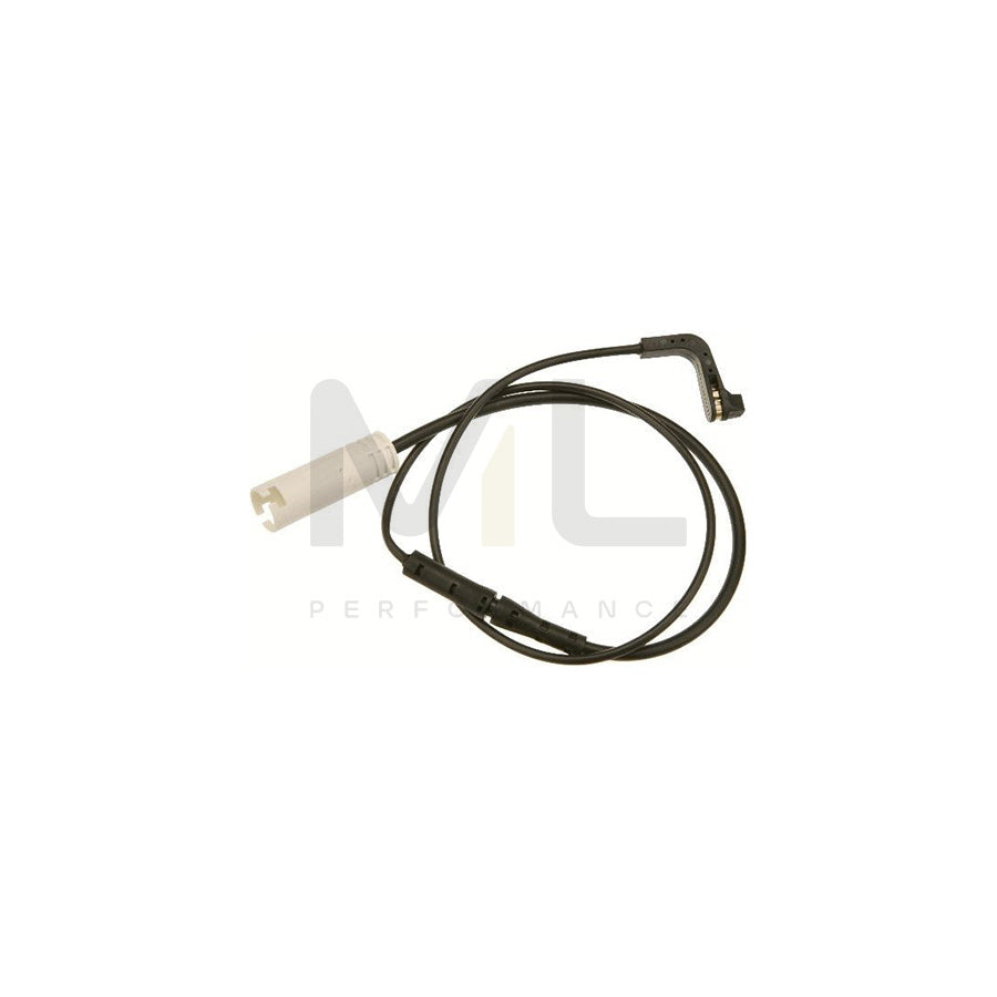 TRW GIC209 Brake pad wear sensor for BMW 5 Touring (E61)