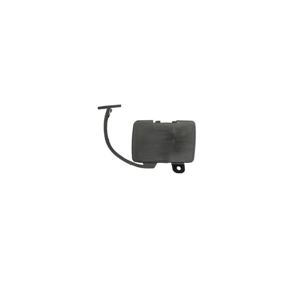 Blic 5513-00-9021920P Flap, Tow Hook for Volvo S60 I (P24, 384)