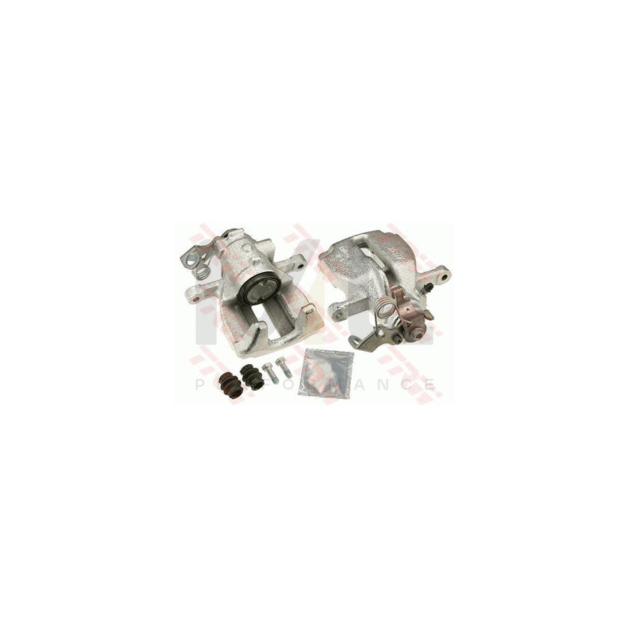 TRW BHS997 Brake Caliper