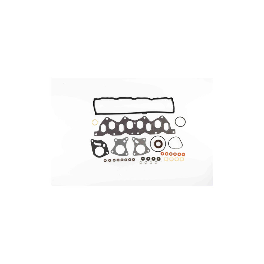 Corteco 417377P Gasket Set, Cylinder Head