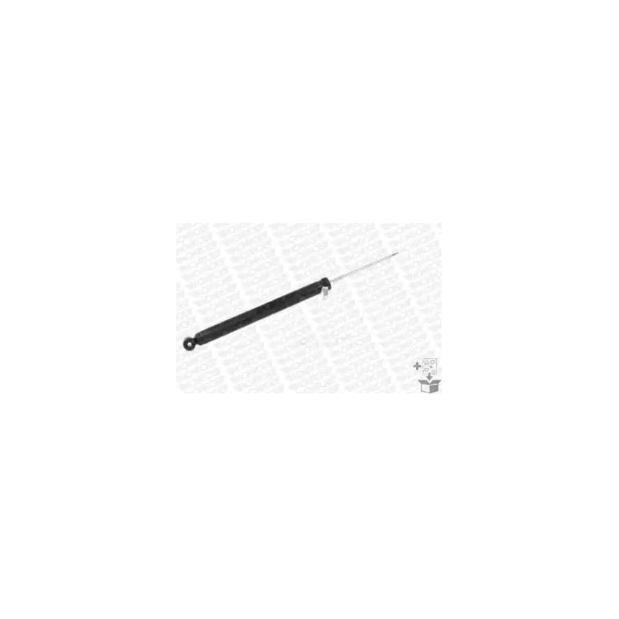 Monroe 376233Sp Shock Absorber