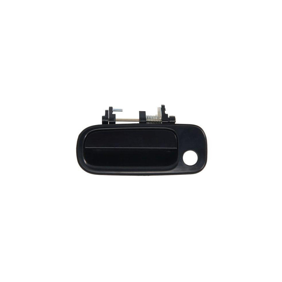Blic 6010-19-012401P Door Handle for Toyota Camry