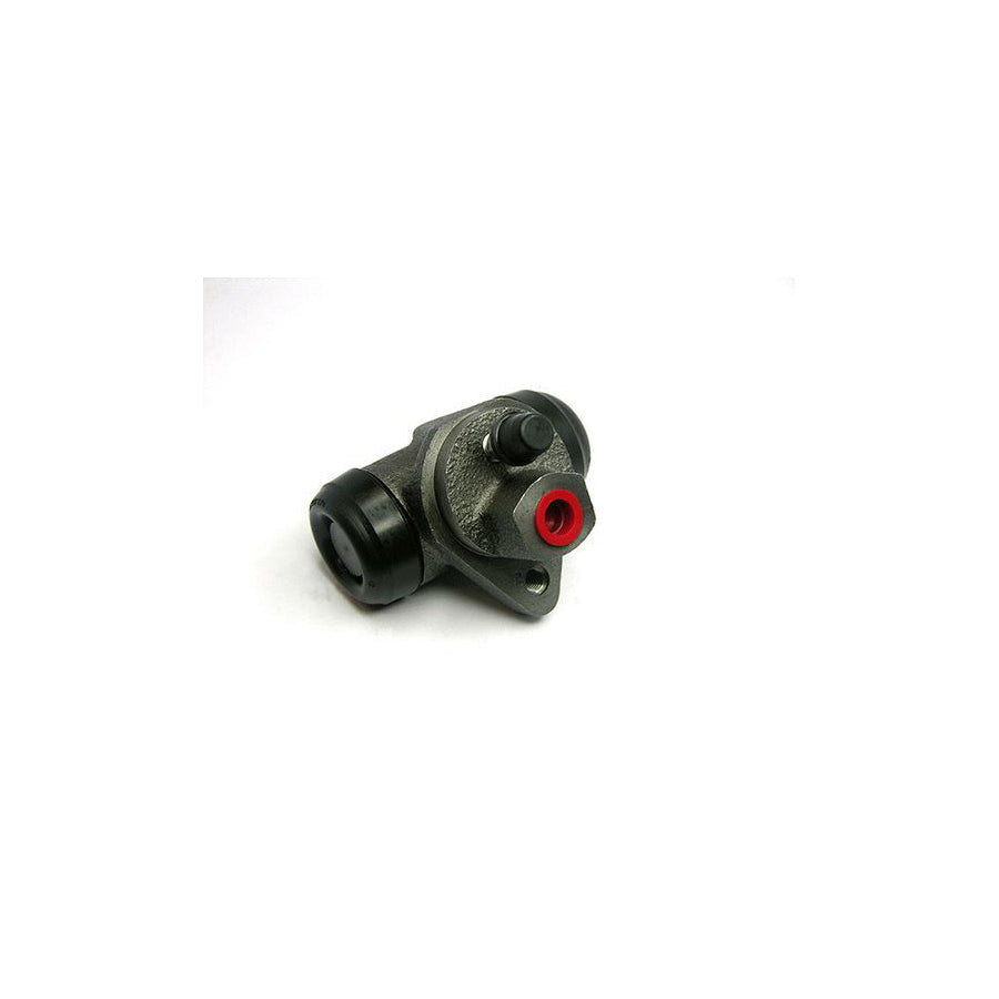 Hella 8AW 355 531-841 Wheel Brake Cylinder For Ford Fiesta
