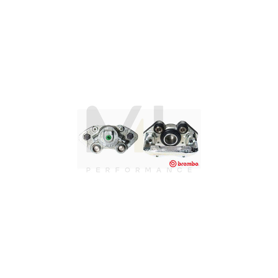 brembo-f-59-055-brake-caliper