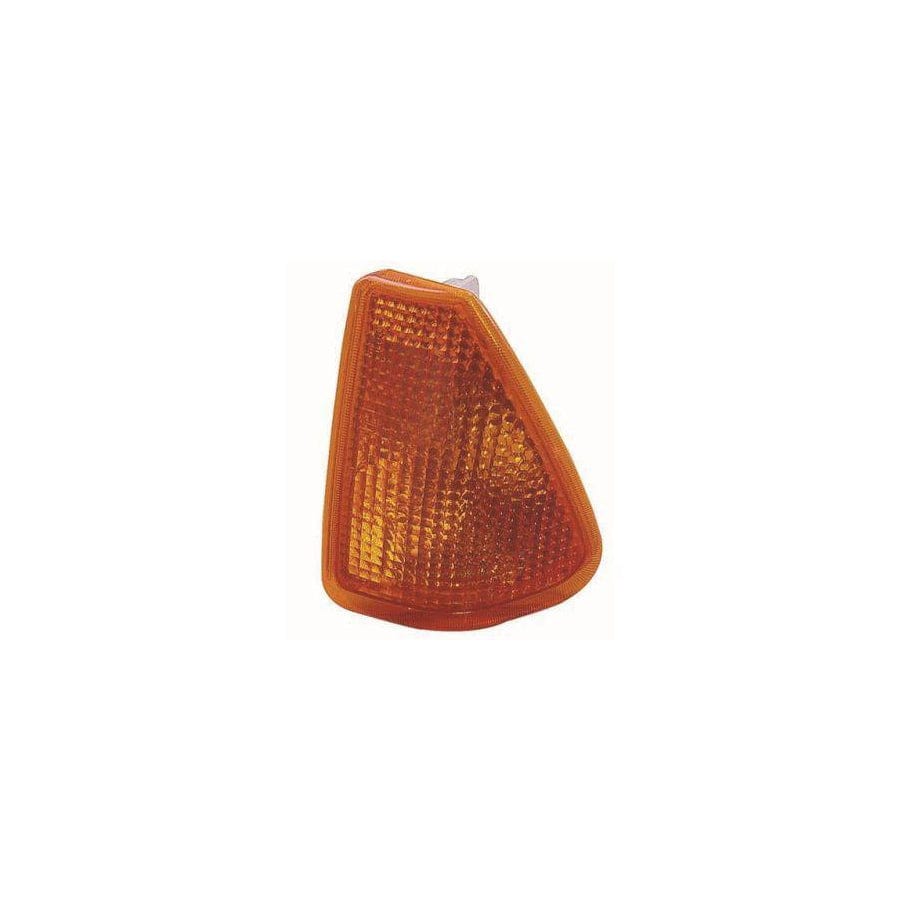 Abakus 5511504Lay Side Indicator for Renault 18 Estate