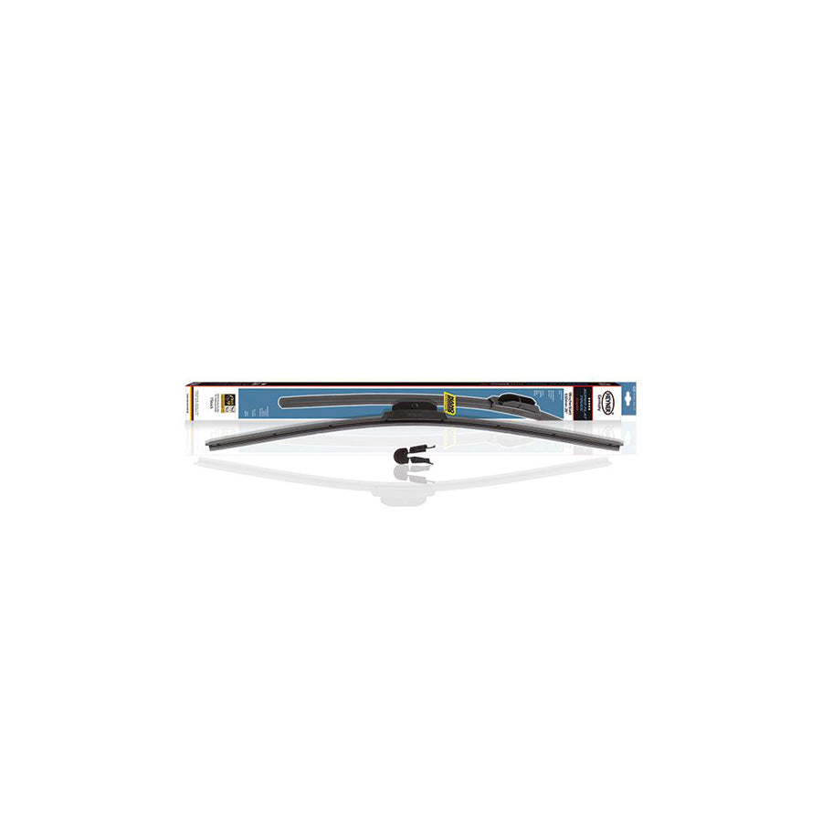 Heyner 136900 Wiper Blade
