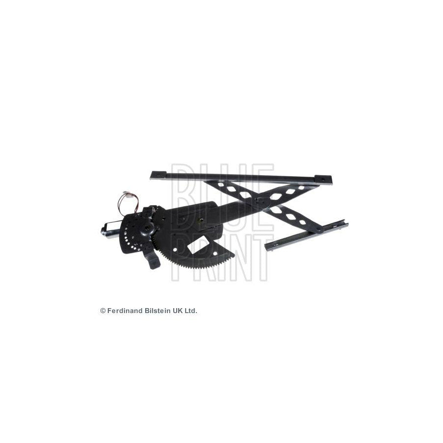 Blue Print Adt31369 Window Regulator for Toyota Corolla