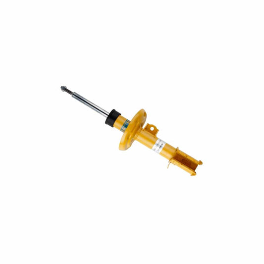 Bilstein 22-274786 CHEVROLET OPEL B8 Performance Plus Front Left Shock Absorber (Inc. Corsa, Meriva, Tigra)