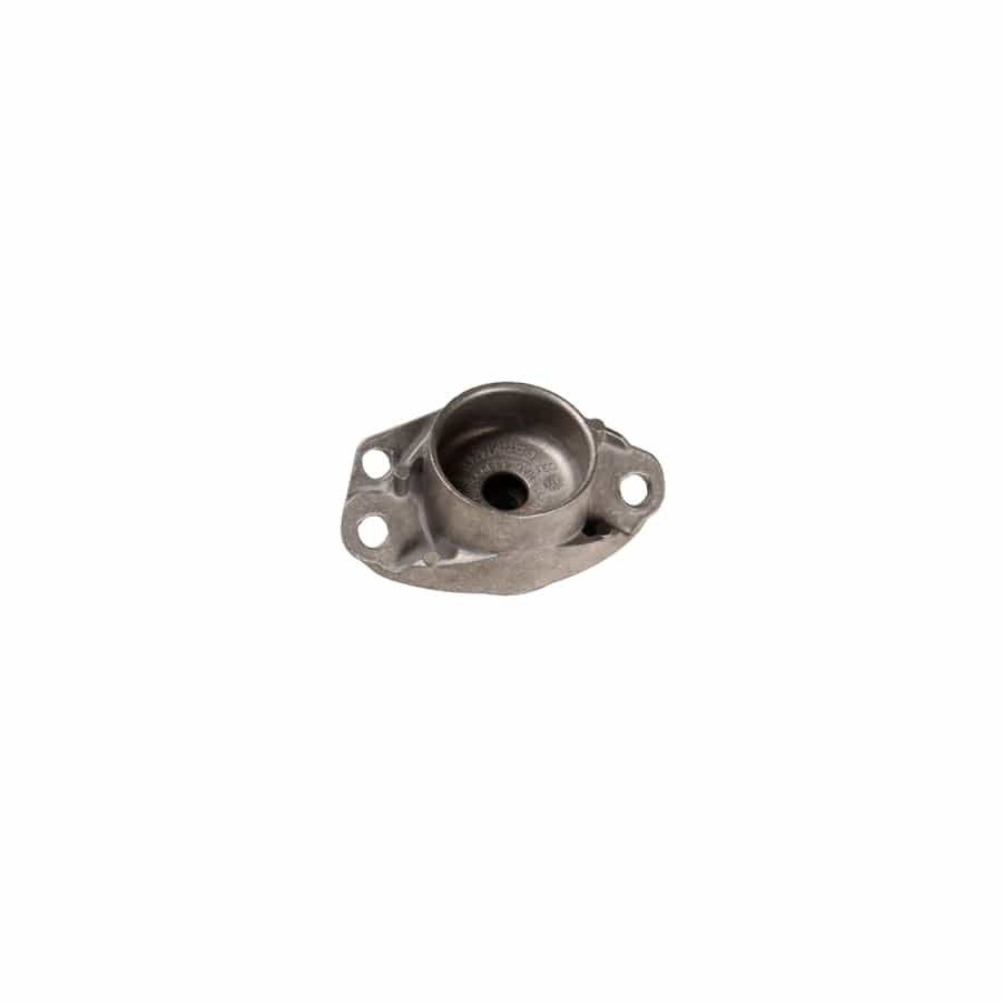 Bilstein 12-244928 AUDI SKODA VW B1 Rear Top Strut Mount (Inc. A3, Fabia, Octavia, Bora, Golf, New Beetle, Polo) 1 | ML Performance UK Car Parts