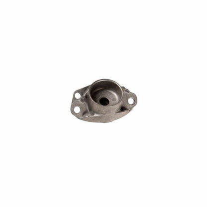 Bilstein 12-244928 AUDI SKODA VW B1 Rear Top Strut Mount (Inc. A3, Fabia, Octavia, Bora, Golf, New Beetle, Polo) 1 | ML Performance UK Car Parts