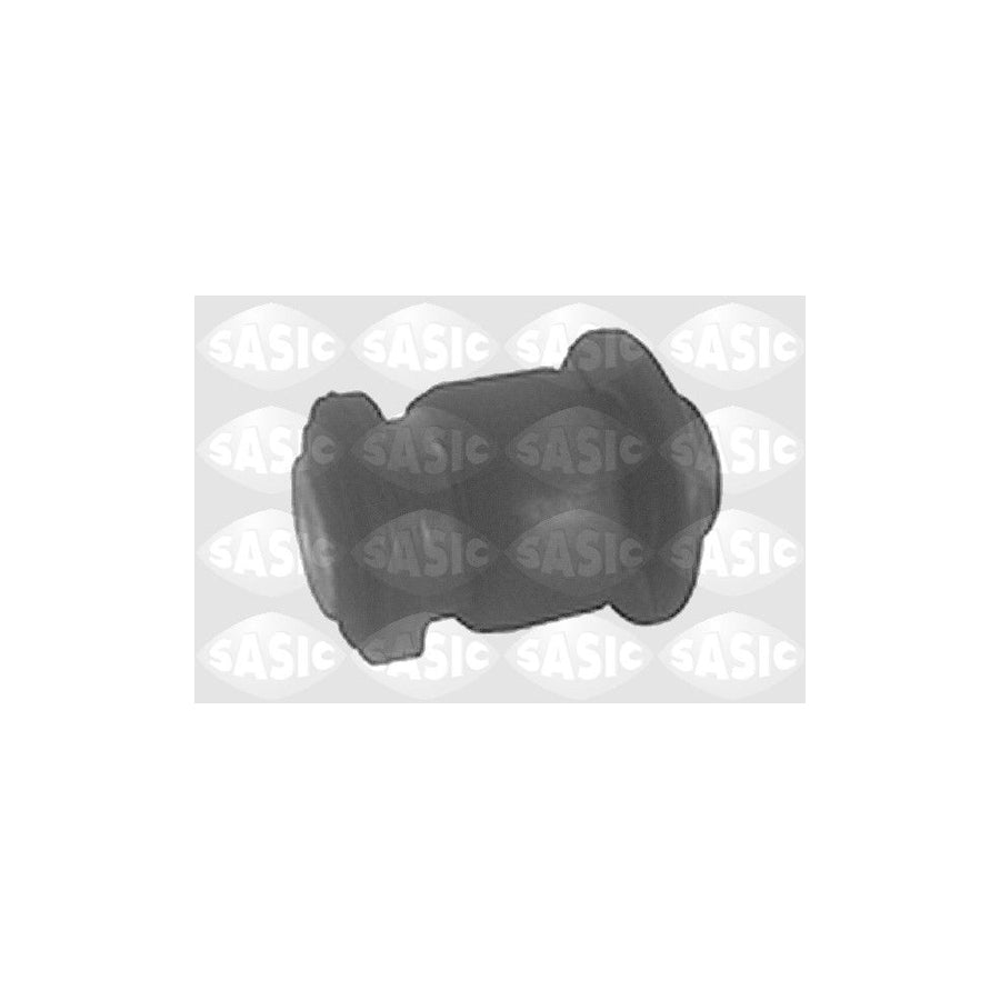 Sasic 9001767 Control Arm / Trailing Arm Bush For Fiat Stilo Hatchback (192)