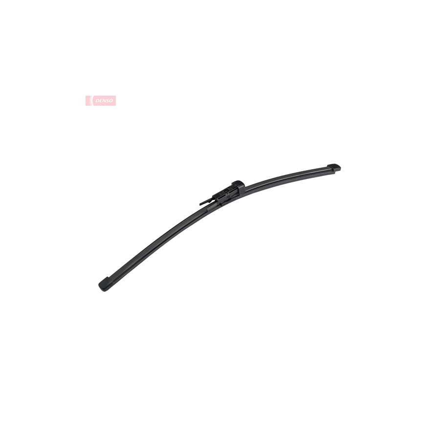 DENSO DF324 Wiper Blade DF-324