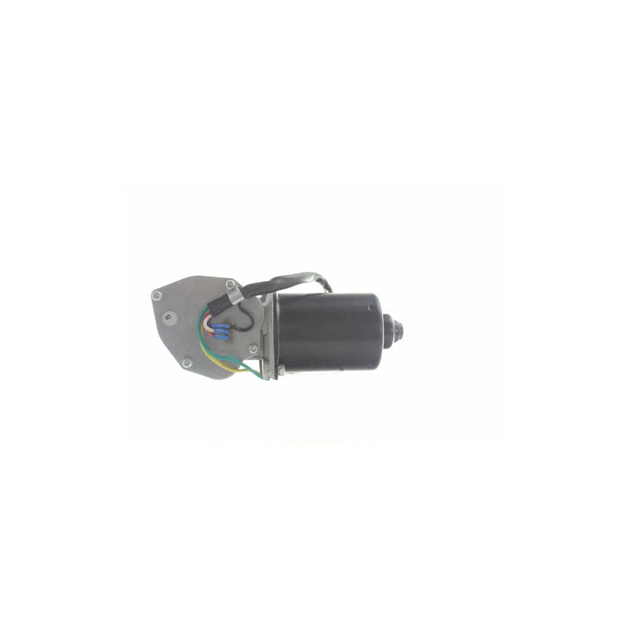Alanko 10800060 Wiper Motor for Peugeot 306