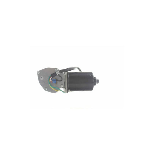 Alanko 10800060 Wiper Motor for Peugeot 306