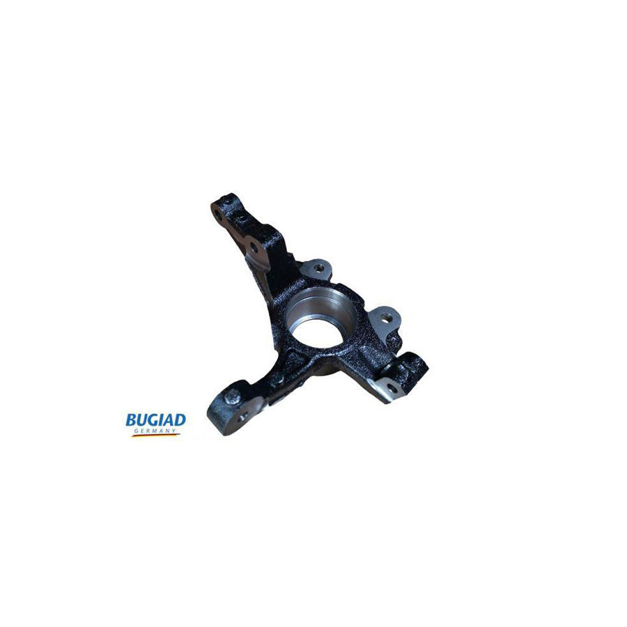 BUGIAD Bsp25456 Steering Knuckle for Fiat Doblo
