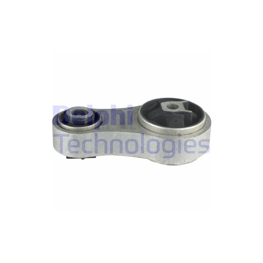 Delphi Tem024 Engine Mount