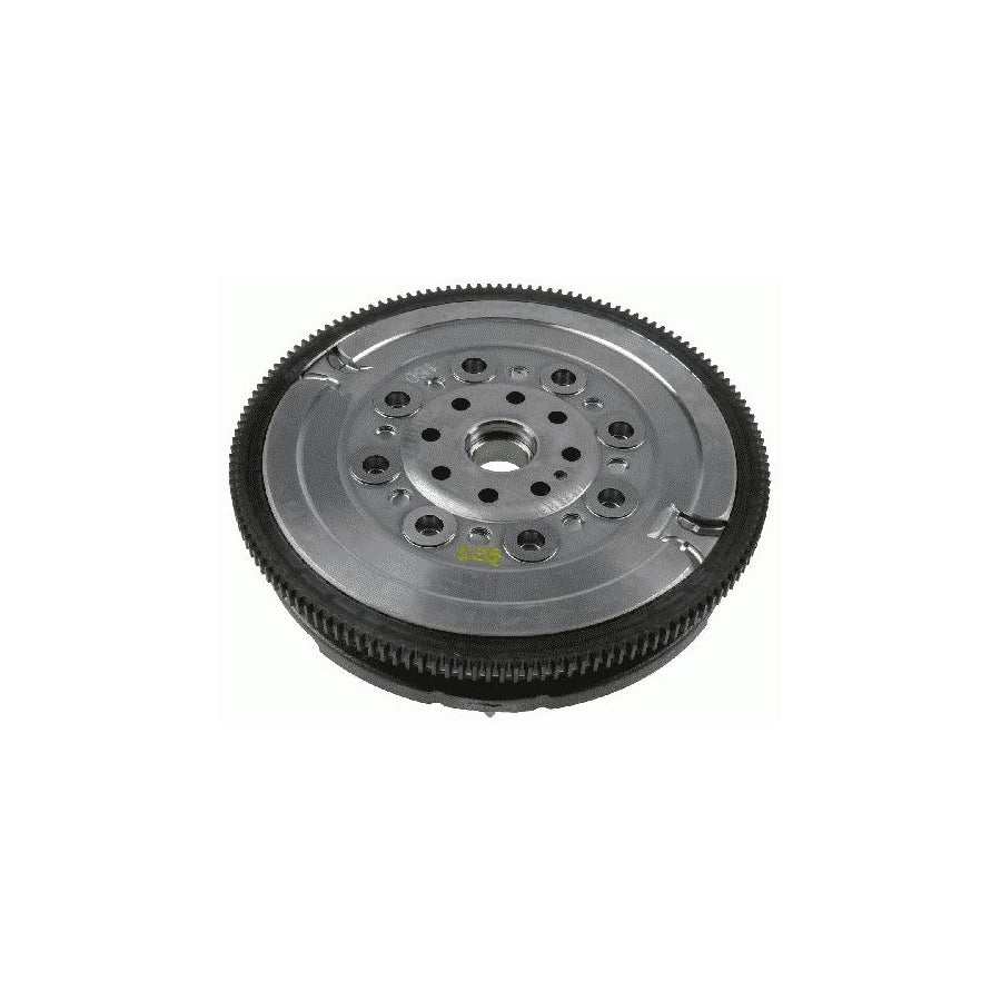 Sachs 2294 000 846 Dual Mass Flywheel