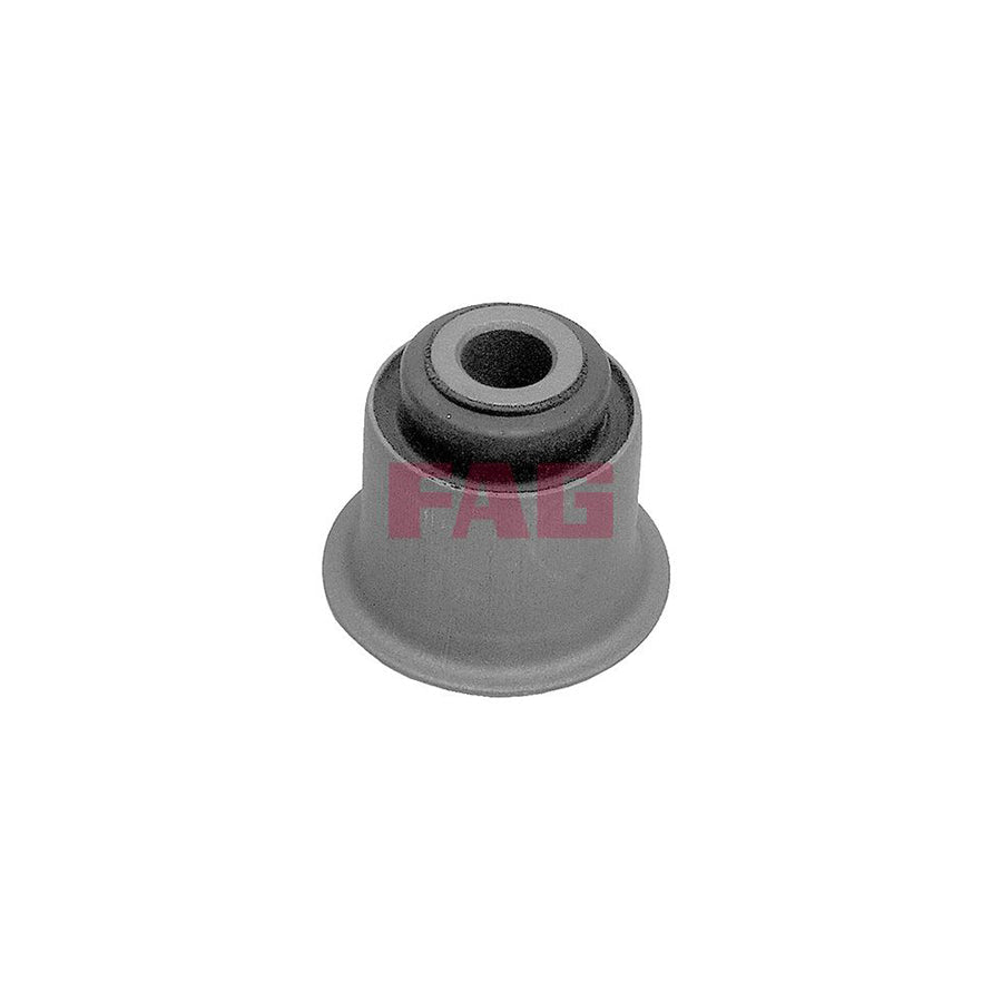 Fag 829 0120 10 Control Arm / Trailing Arm Bush For Renault Twingo