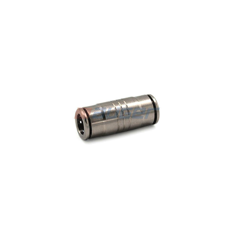 Auger 85499 Connector, Compressed Air Line