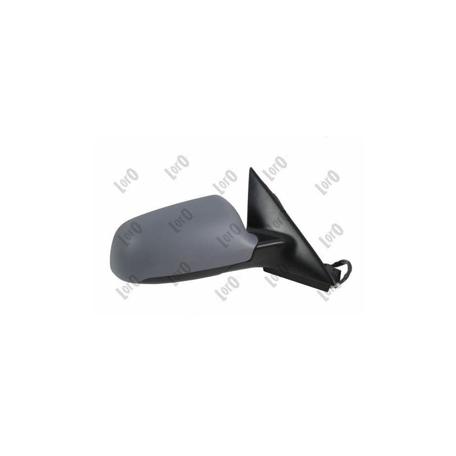 Abakus 0220M08 Wing Mirror for Audi A6
