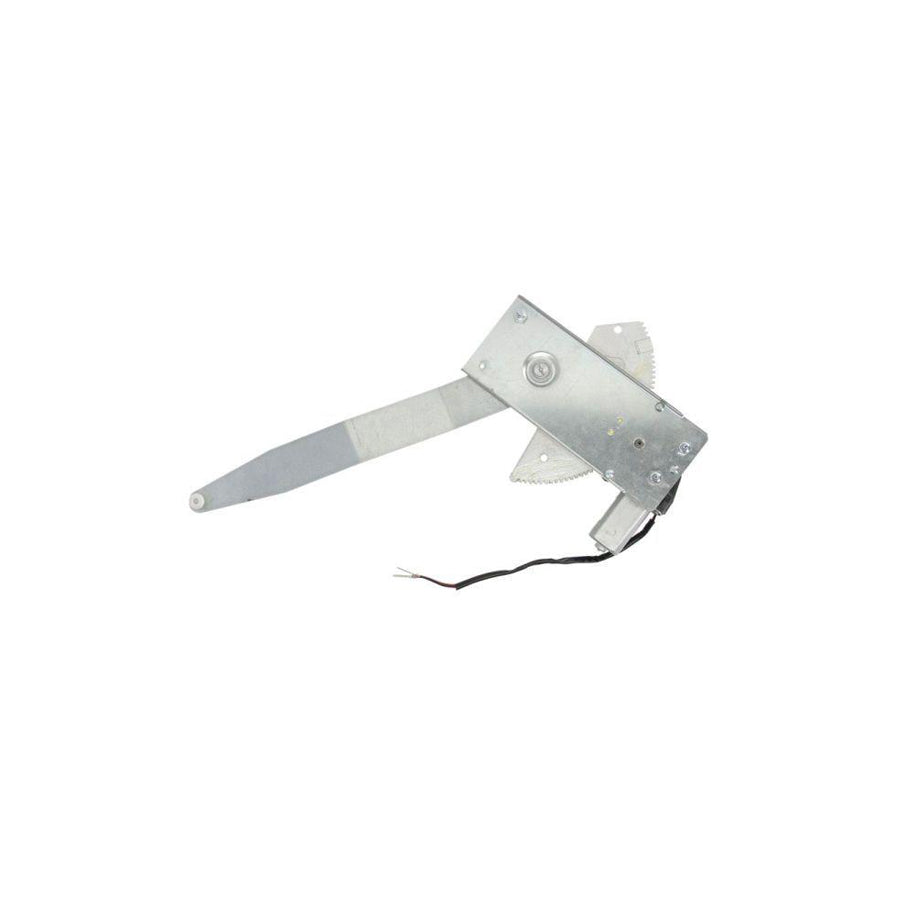 Blic 6060-00-Fo4081 Window Regulator for Ford Transit