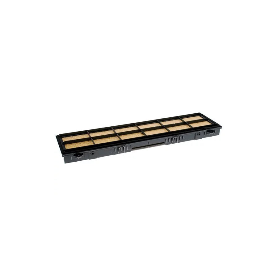 Denckermann A142128 Air Filter for Porsche 911
