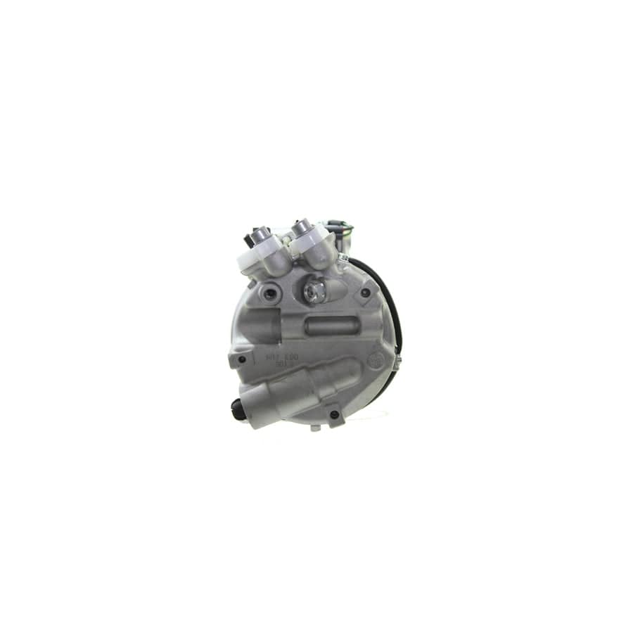 Alanko 10553280 Compressor, Air Conditioning