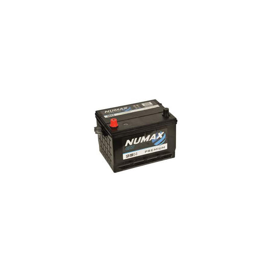 numax-am058r-car-battery-12v-60ah