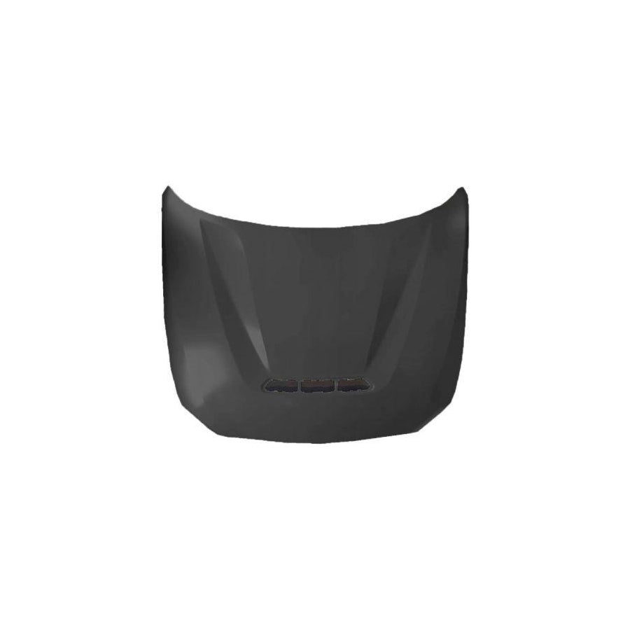 Blic 6803-00-0086280Mp Bonnet for BMW 2 Series