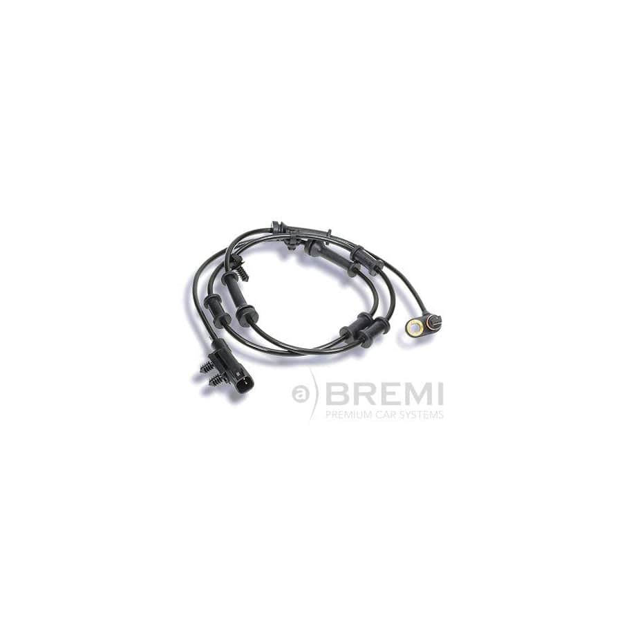 Bremi 7003 Distributor Rotor for VW Lt