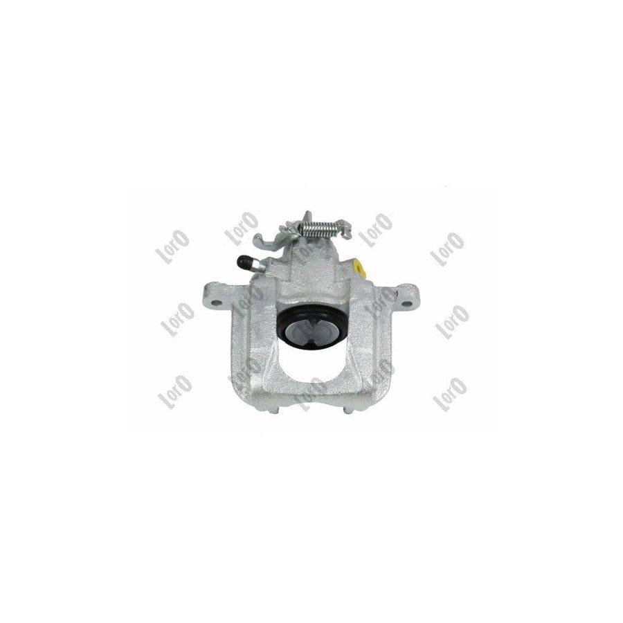 Abakus 13104411 Brake Caliper for Chrysler Grand Voyager V (Rt)