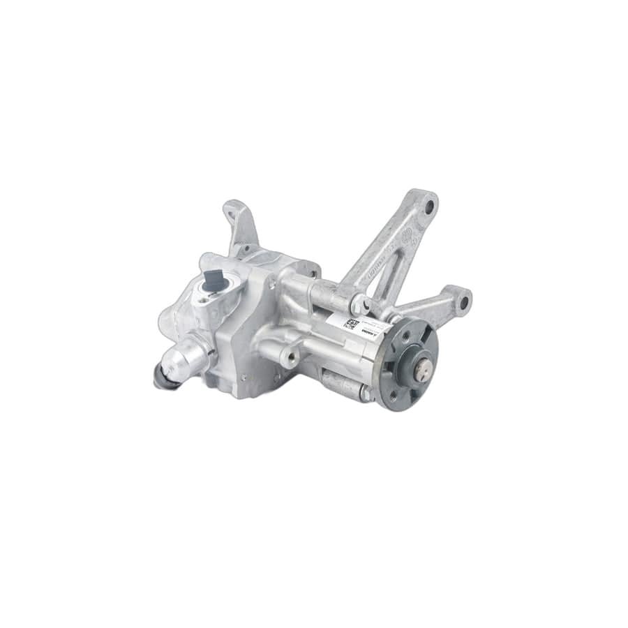 Genuine BMW 32416796449 E71 Power Steering Pump (Inc. X6 35iX)