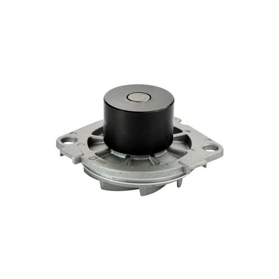Denckermann A310188 Water Pump