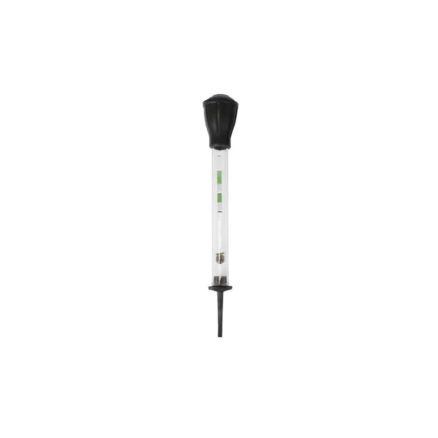 Carpoint 0677712 Tester, Refrigerant