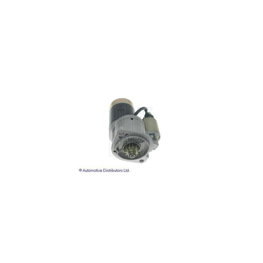Blue Print Adn11219 Starter Motor