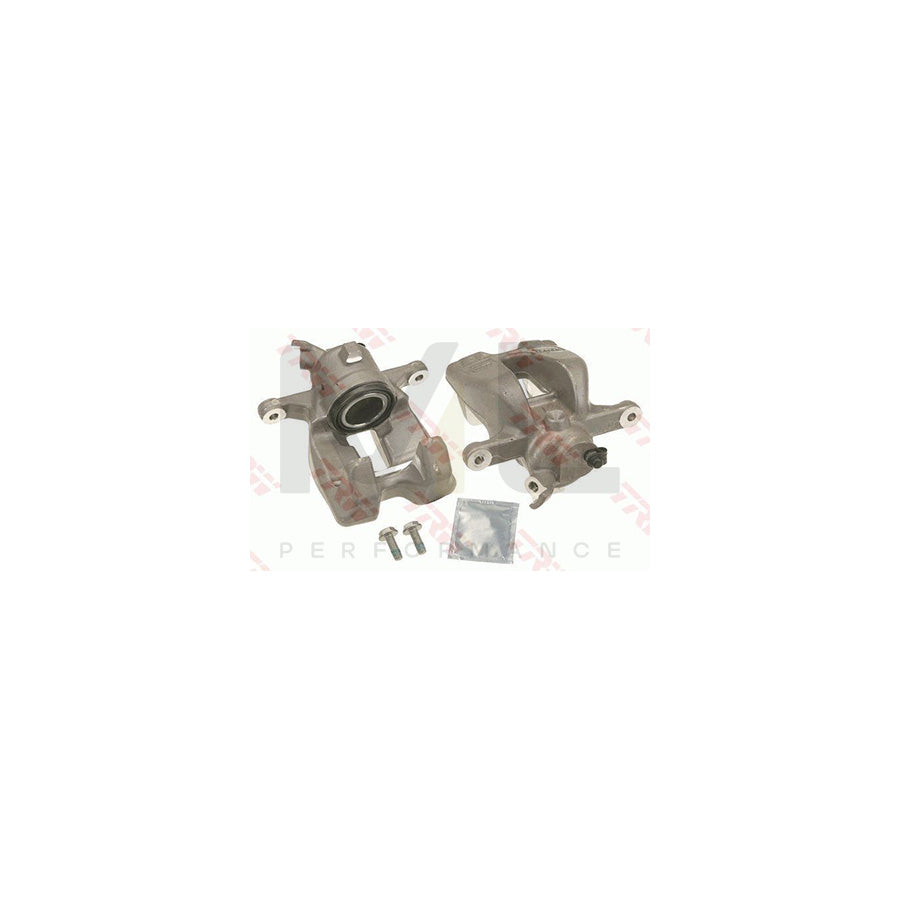 TRW BHU344E Brake Caliper