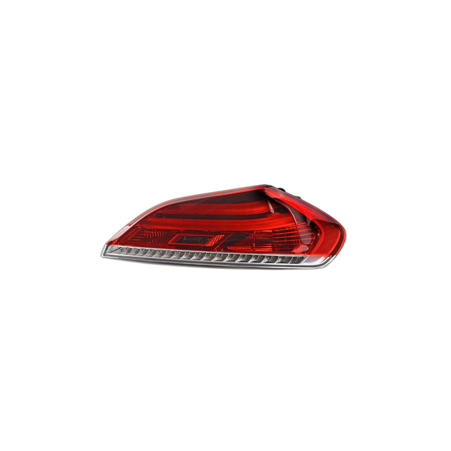 Genuine BMW 63217191778 E89 Tail Light Right - US Model (Inc. Z4 28i, Z4 35i & Z4 30i)