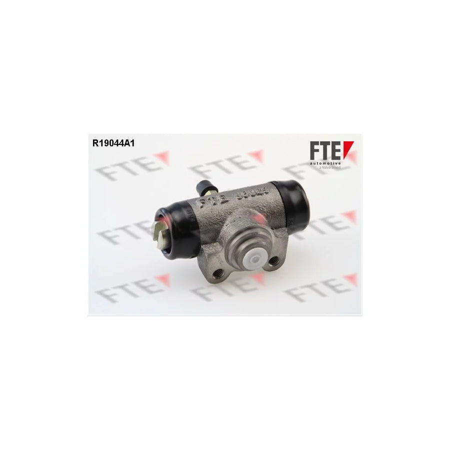 FTE 9710036 Wheel Brake Cylinder