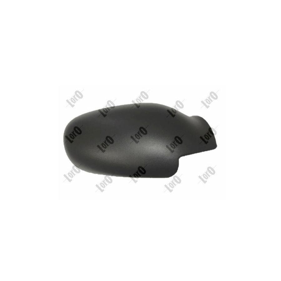 Abakus 1223C02 Cover, Outside Mirror for Ford Galaxy Mk1 (Wgr) Mpv