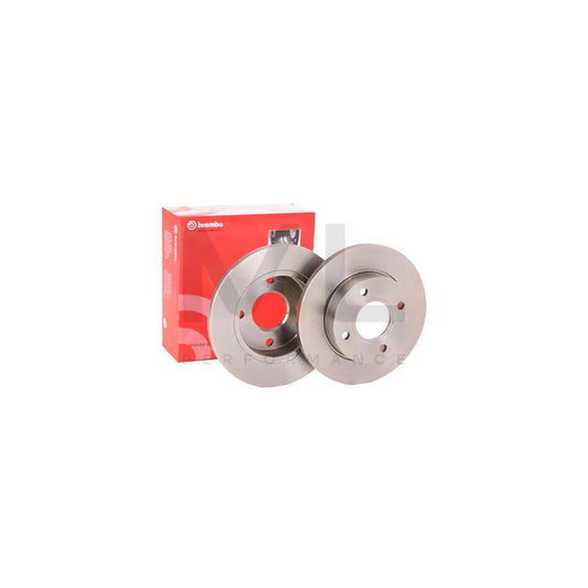 brembo-08-6903-14-brake-disc-solid