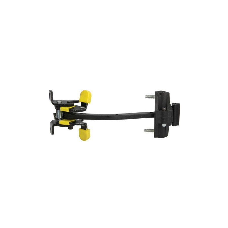 Blic 6004-00-0319P Door Catch