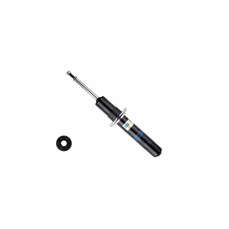 Bilstein 24-279123 VOLVO B4 OE Replacement Front Shock Absorber (Inc. S90 & V90) 1 | ML Performance UK Car Parts