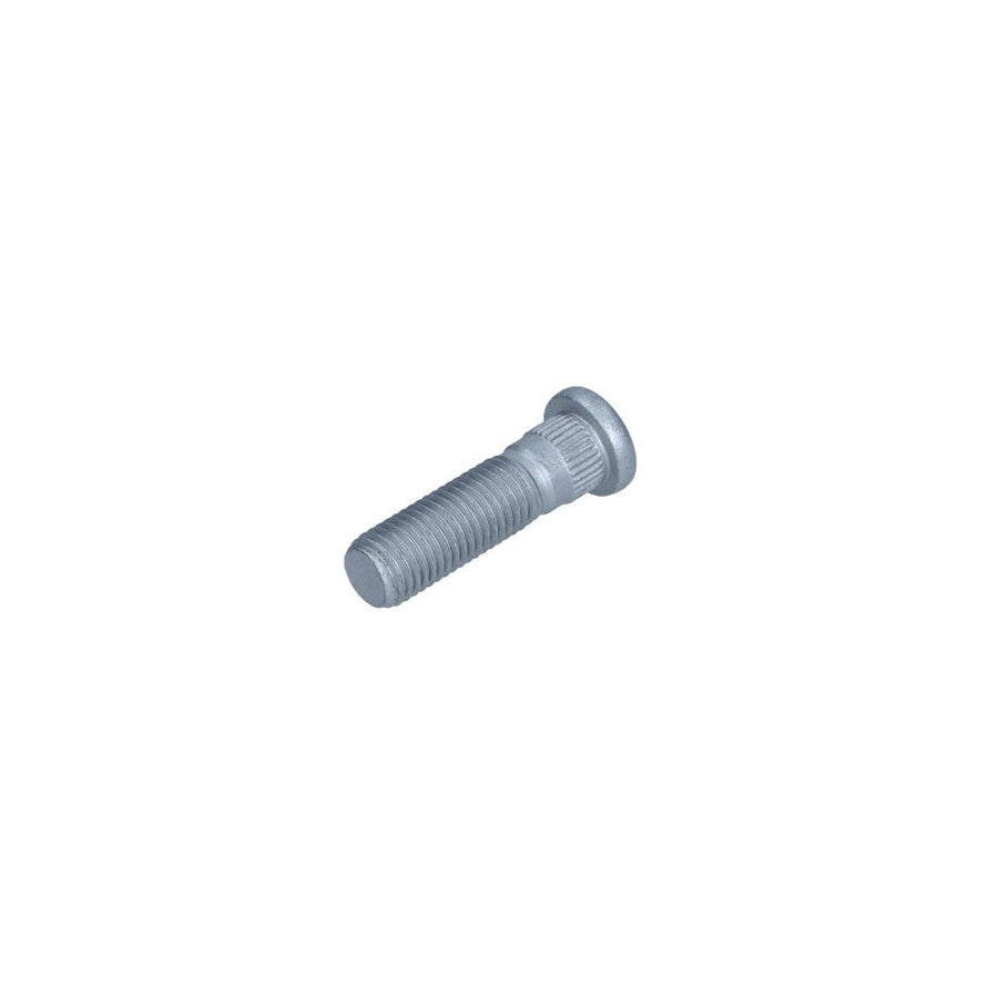 MAXGEAR 49-5091 Wheel Stud