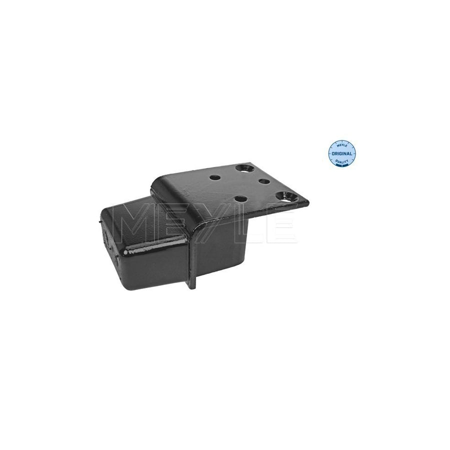 Meyle 234 162 0003 Rubber Buffer, Suspension
